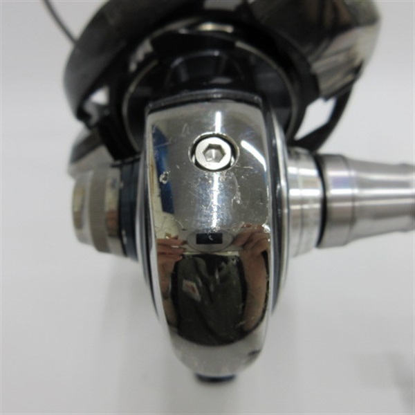 ２１セルテート ＳＷ６０００－ＸＨ